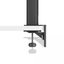 Monitor BenQ 27" PD2705UA - Img 19