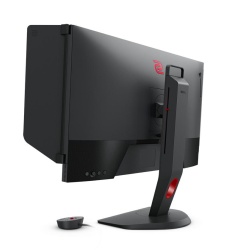 Monitor BenQ 27" XL2746K - Img 7