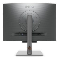 Monitor BenQ 28" RD280U - Img 8