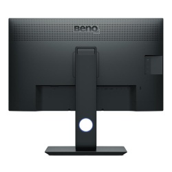 Monitor BenQ - SW321C, 32", 4K, IPS, negru - Img 19