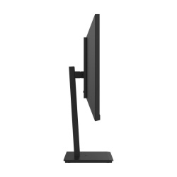 MONITOR DAHUA LM27-P301A - Img 17