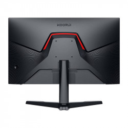 Monitor Koorui 24E3 24" 1920x1080px 165Hz - Img 4