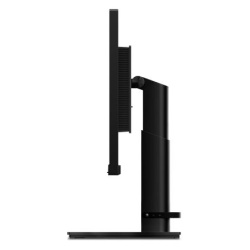 Monitor LED Lenovo ThinkVision P27U-20, 27inch, 3840x2160, 4ms, Black - Img 9