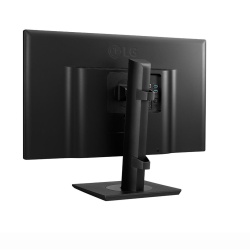 Monitor LG 27" 27HJ713C-B.AEE - Img 7