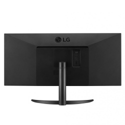 Monitor LG 34" 34WQ500-B.AEU - Img 11