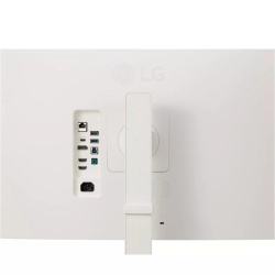 Monitor LG 37.5" 38WR85QC-W.AEU - Img 5