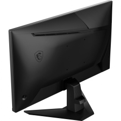 Monitor MSI 24.5" G255F - Img 20