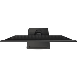 Monitor MSI 24.5" PRO MP251 - Img 11