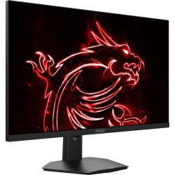 Monitor MSI 27" G274F - Img 7
