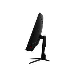 Monitor MSI 27" G27C3F - Img 4