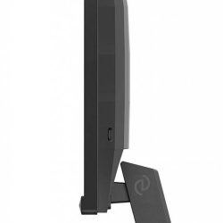Monitor Philips 23.8" 24M2N3200S/00 - Img 20