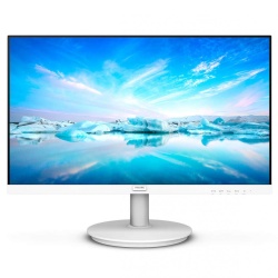 Monitor Philips 27" 271V8AW/00 - Img 2