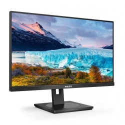 Monitor Philips 27" 275S1AE/00 - Img 6