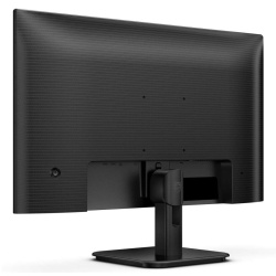 Monitor Philips 27" 27E1N1300A/00 - Img 6