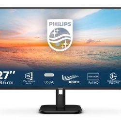 Monitor Philips 27" 27E1N1300A/00 - Img 9