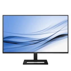 Monitor Philips 27" 27E1N1600AE/00 - Img 7