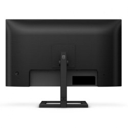 Monitor Philips 27" 27E1N1600AE/00 - Img 12