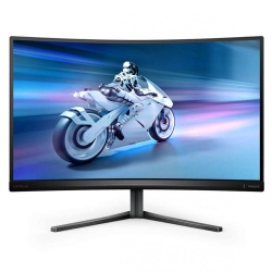 Monitor Philips 27" 27M2C5200W/00