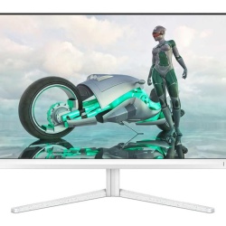 Monitor Philips 27" 27M2N3201A/00