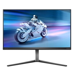 Monitor Philips 31.5" 32M2N6800M/00 - Img 3
