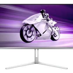 Monitor Philips 32" 32M2N8900/00 - Img 5