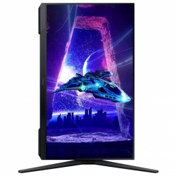 Monitor Samsung 24" LS24DG300EUXEN - Img 5