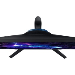 Monitor Samsung 24" LS24DG300EUXEN - Img 17