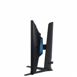 Monitor Samsung 27" LS27CG510EUXEN - Img 22