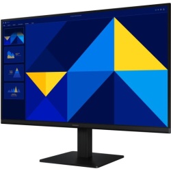 Monitor Samsung 27" LS27D300GAUXEN - Img 5