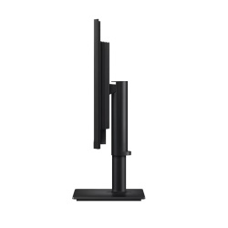 Monitor Samsung 27" LS27H800UAUXEN - Img 4