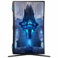 Monitor Samsung 32" LS32BG750NPXEN - Img 22