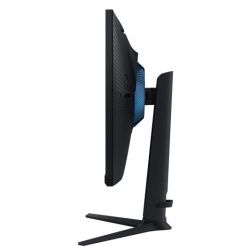 Monitor Samsung 32" LS32DG302EUXEN - Img 10