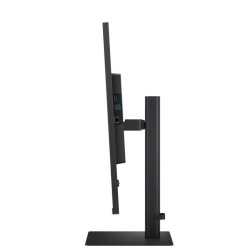 Monitor Samsung 37" LS37D800UAUXEN - Img 3