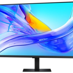 Monitor Samsung 37" LS37D800UAUXEN - Img 6