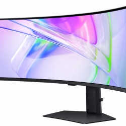 Monitor Samsung 49" LS49C950UAUXEN - Img 18