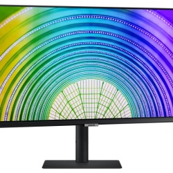MONITOR SAMSUNG LS27A600UUUXEN - Img 9