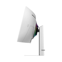 MONITOR SAMSUNG LS49DG934SUXEN - Img 3