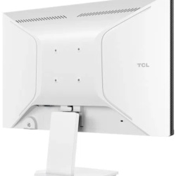 Monitor TCL 24" 24G54 - Img 4