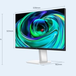 Monitor TCL 24" 24G54 - Img 10