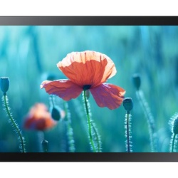 Monitor touch Samsung QB13R-T - Img 3