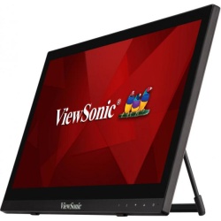 Monitor ViewSonic 15.6" TD1630-3 - Img 6