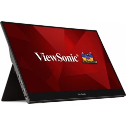 Monitor ViewSonic 15.6" TD1655 - Img 18