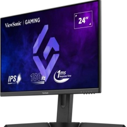 Monitor ViewSonic 24'' VX2479J-HD-PRO - Img 8