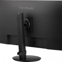 Monitor ViewSonic 27" VG2708A-MHD - Img 7