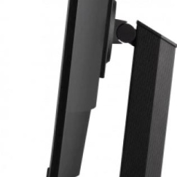 Monitor ViewSonic 27" VG2708A-MHD - Img 9