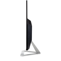 Monitor ViewSonic 27" VX2776-SMH - Img 21
