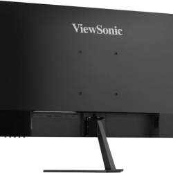 Monitor ViewSonic 27" VX2779A-HD-PRO - Img 9