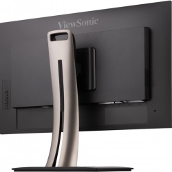 Monitor ViewSonic 31.2" VP3256-4K - Img 18