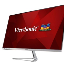 Monitor ViewSonic 31.5" VX3276-4K-MHD - Img 9