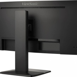Monitor ViewSonic 34" VG3419C - Img 5